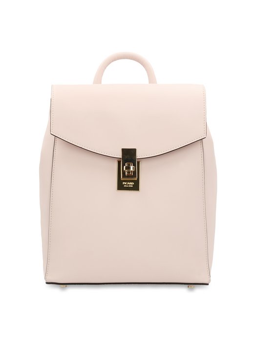 Damen Rucksack - Wellington