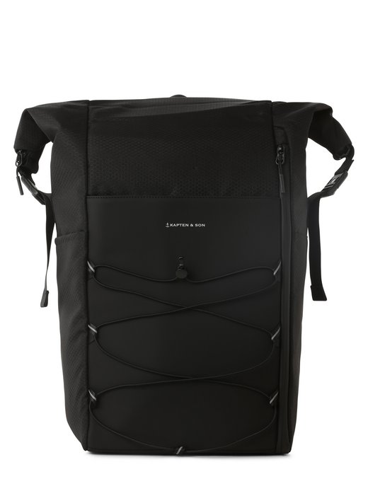 Damen Rucksack - Yoho