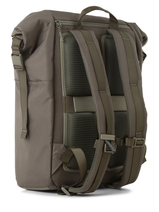 Damen Rucksack - Yoho