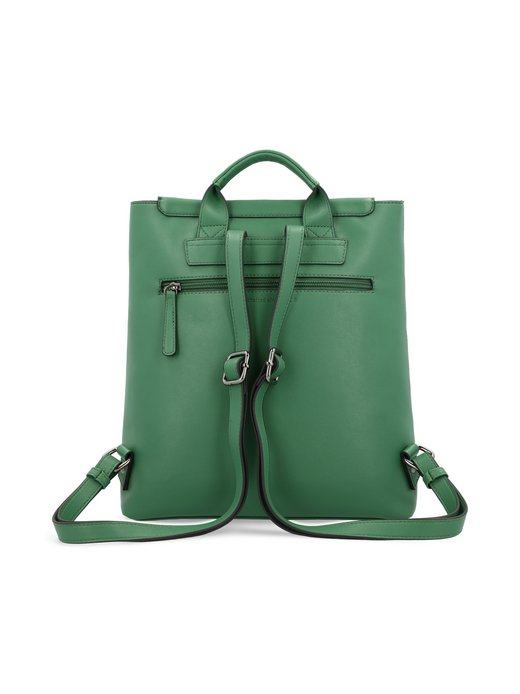 Damen Rucksack - Yours