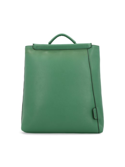 Damen Rucksack - Yours