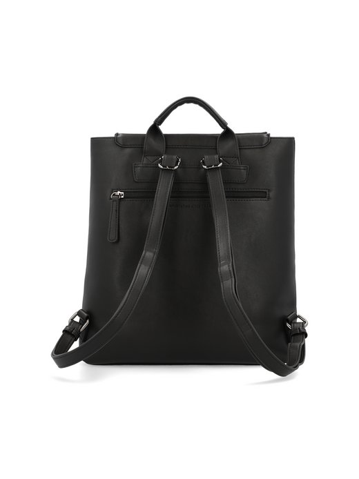 Damen Rucksack - Yours