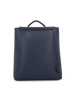 Damen Rucksack - Yours