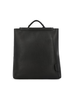 Damen Rucksack - Yours