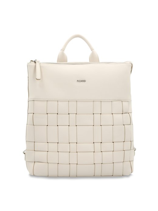 Damen Rucksack - Yucatan