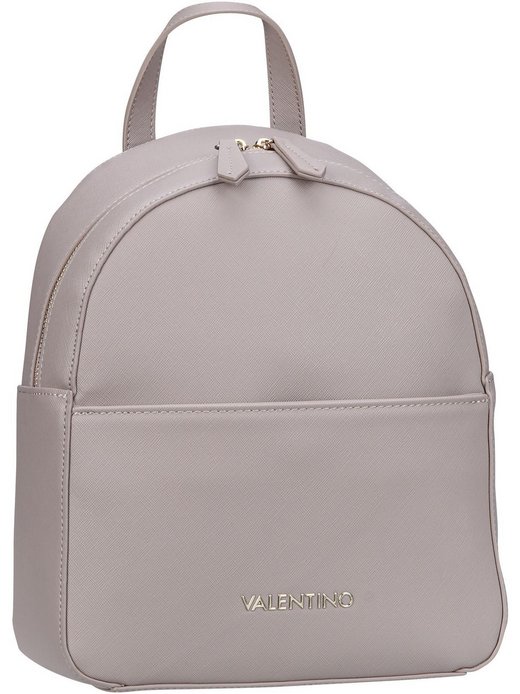 Damen Rucksack - Zero RE B309