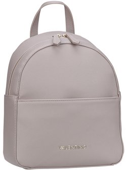 Damen Rucksack - Zero RE B309
