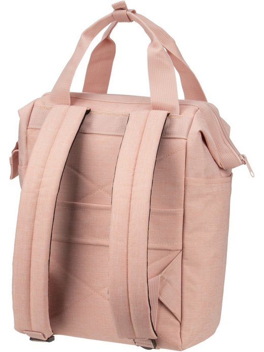 Damen Rucksack - allrounder R