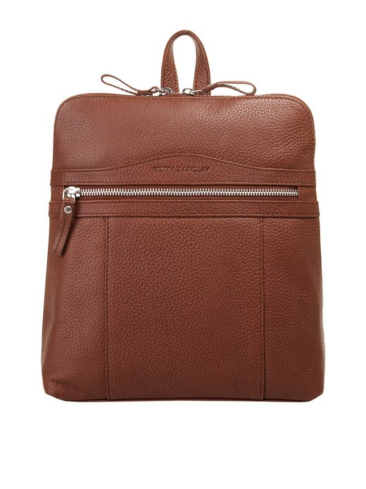 Damen Rucksack