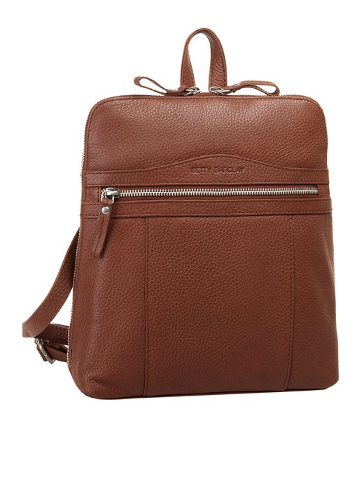 Damen Rucksack