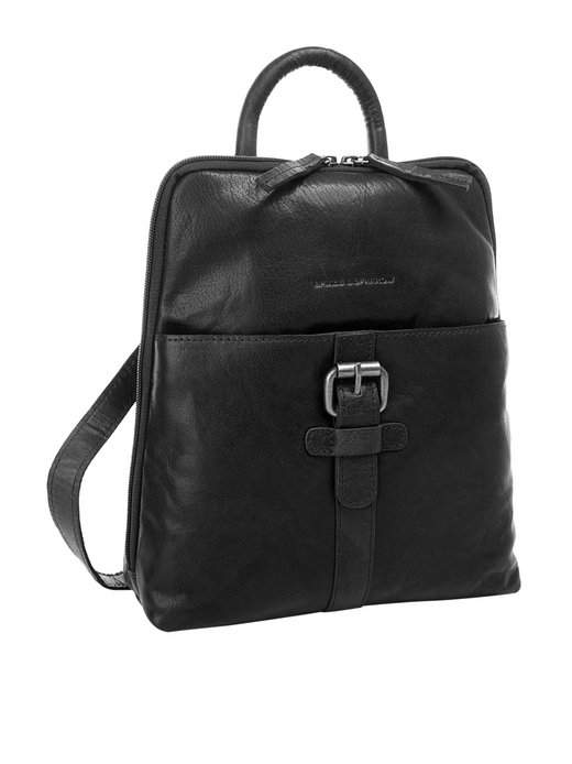 Damen Rucksack