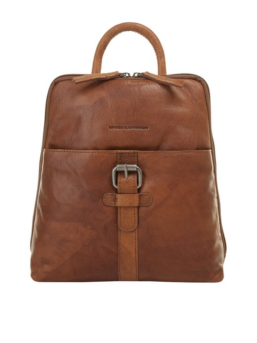 Damen Rucksack