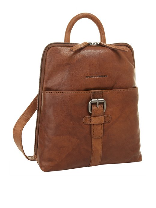 Damen Rucksack