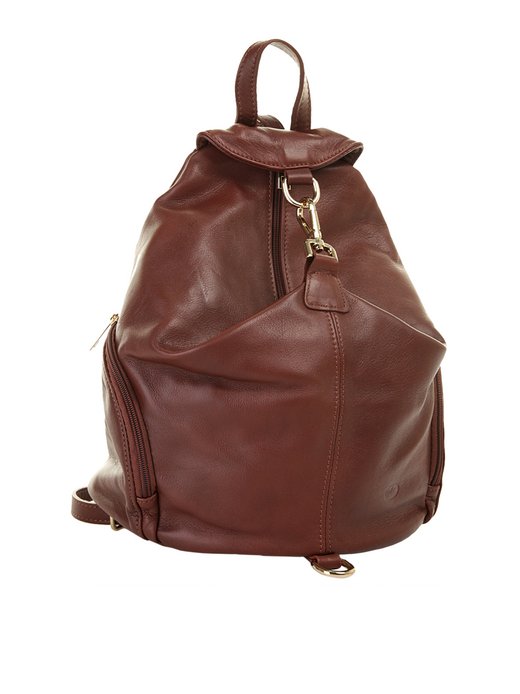 Damen Rucksack