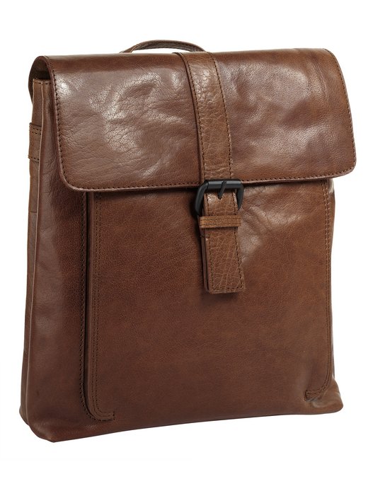 Damen Rucksack