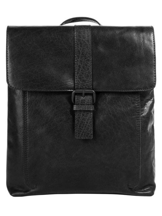 Damen Rucksack