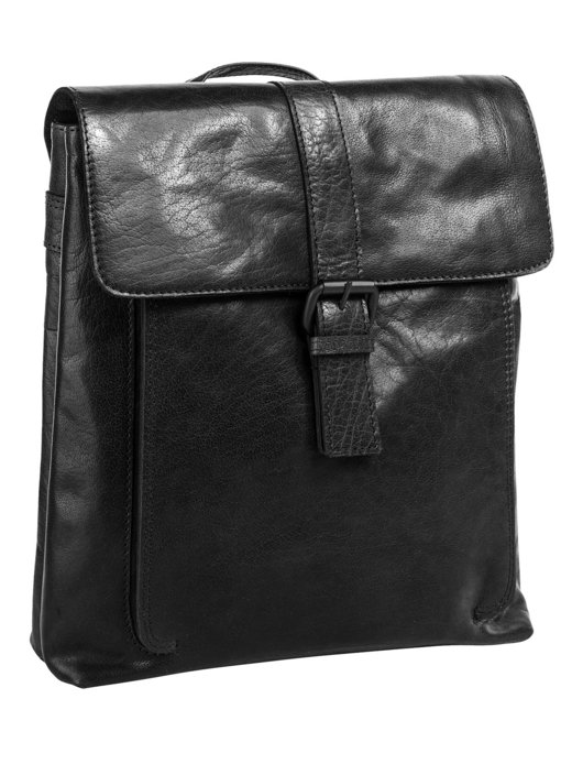 Damen Rucksack