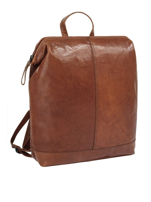 Damen Rucksack