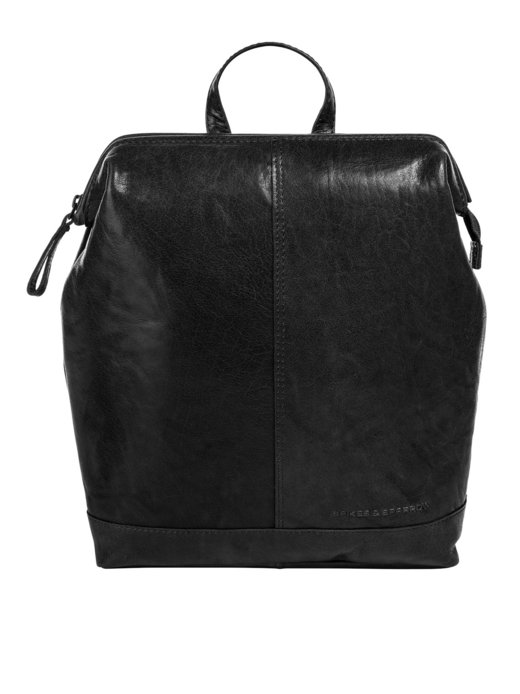 Damen Rucksack