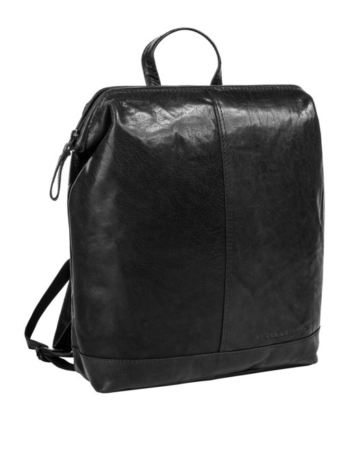 Damen Rucksack