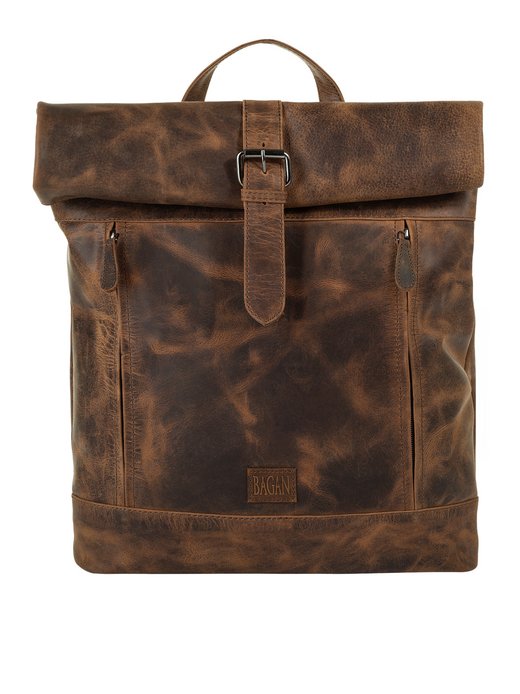 Damen Rucksack