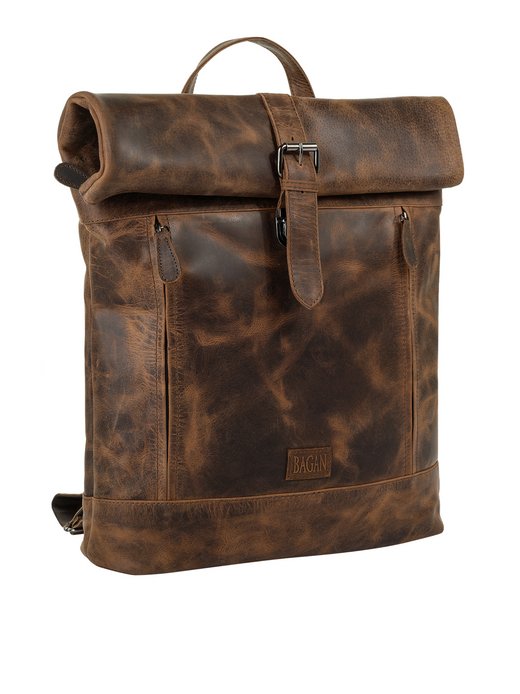 Damen Rucksack