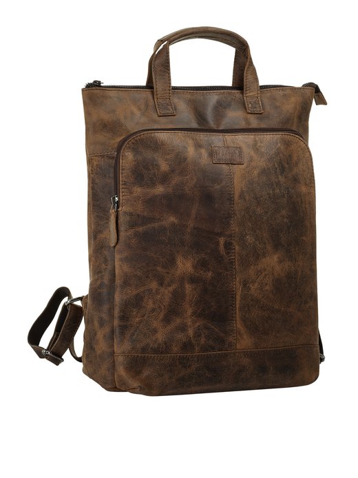 Damen Rucksack