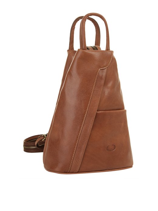 Damen Rucksack