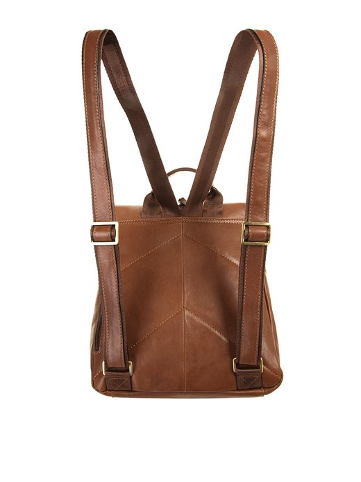 piké Damen Rucksack online kaufen