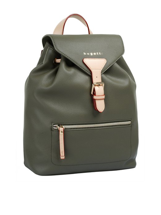 Damen Rucksack