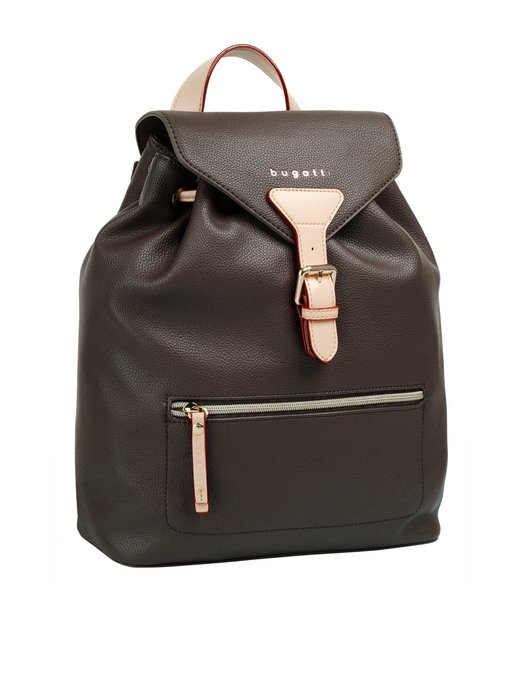 Damen Rucksack