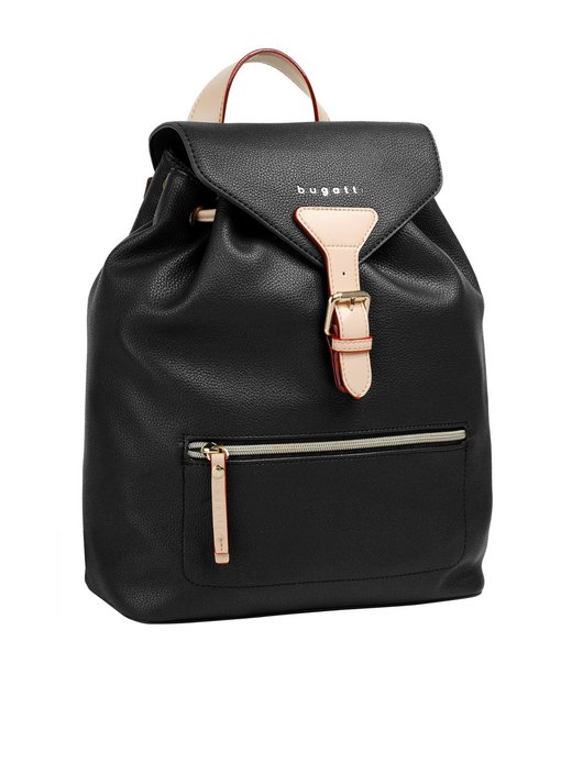 Damen Rucksack