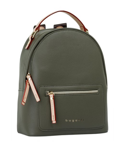 Damen Rucksack