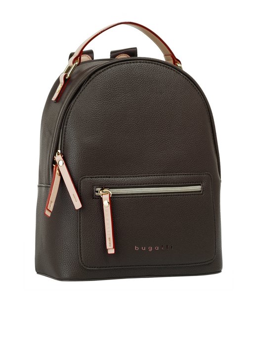 Damen Rucksack