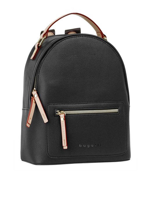 Damen Rucksack
