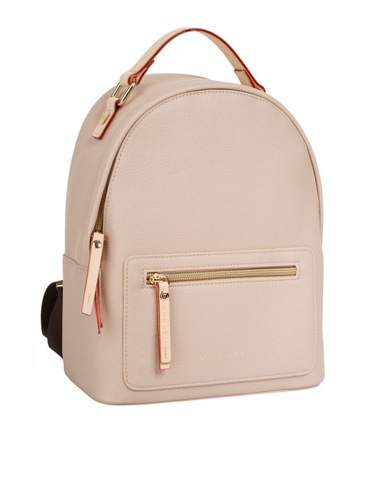 Damen Rucksack