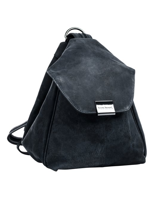 Damen Rucksack