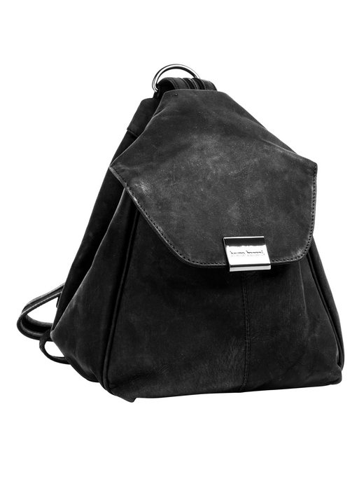 Damen Rucksack