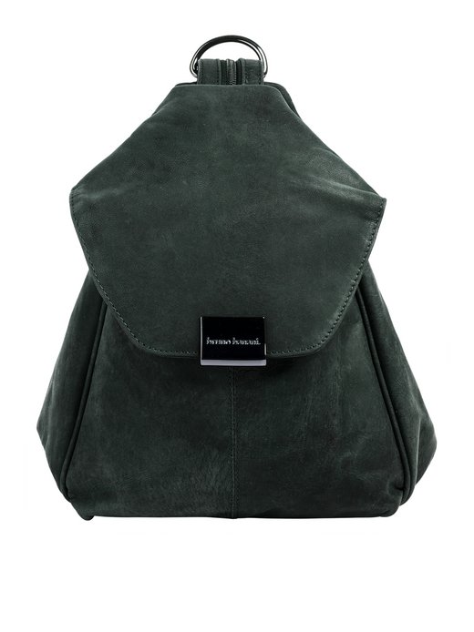 Damen Rucksack