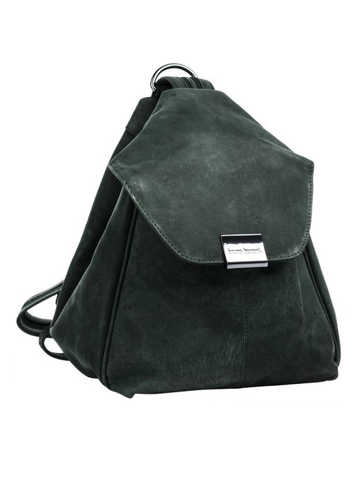 Damen Rucksack