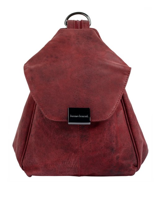 Damen Rucksack