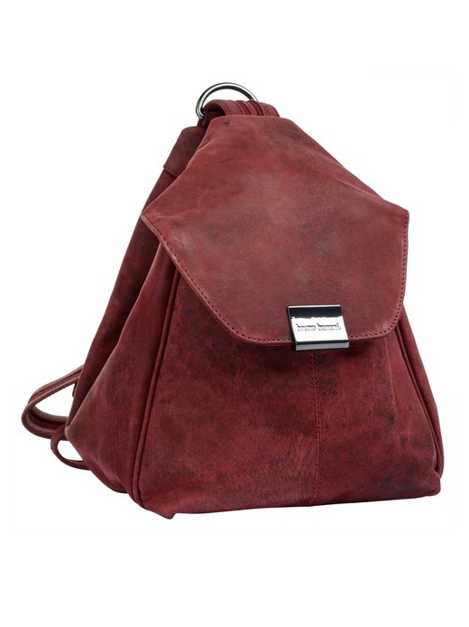 Damen Rucksack