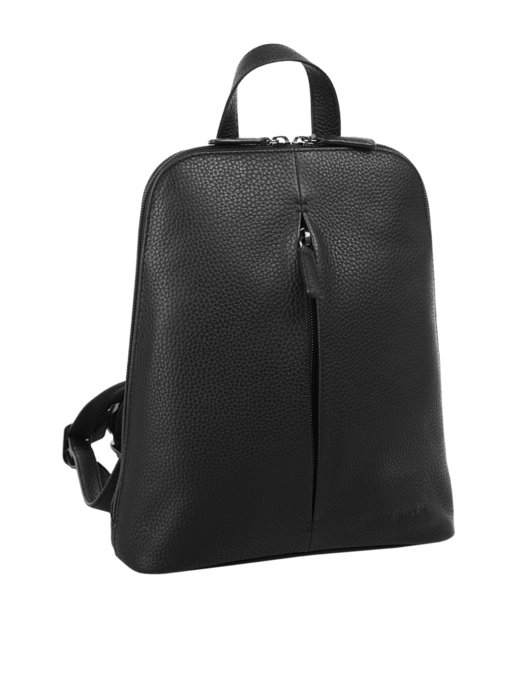 Damen Rucksack