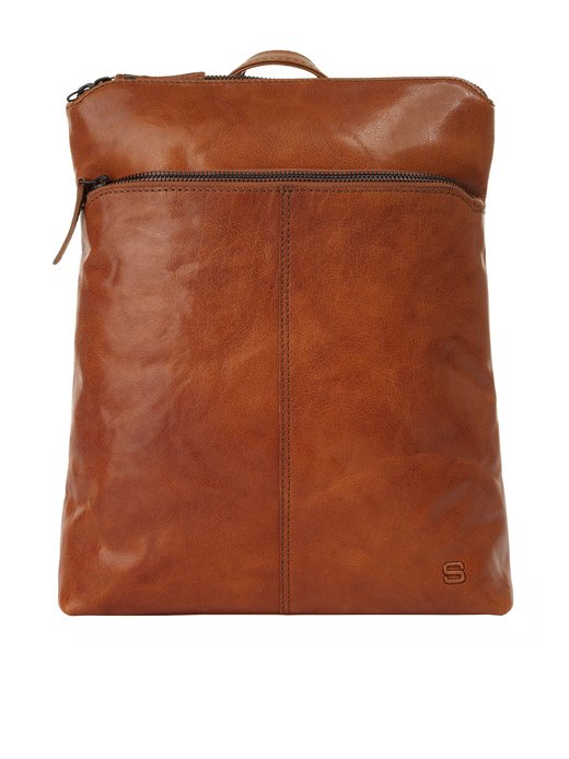 Damen Rucksack