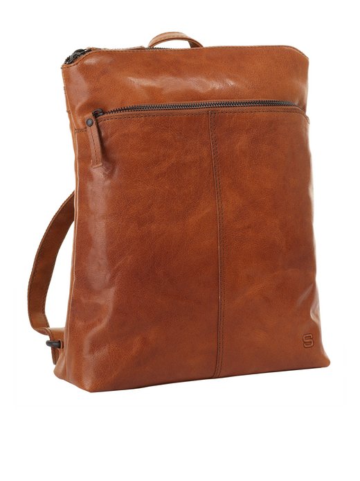 Damen Rucksack
