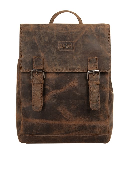 Damen Rucksack