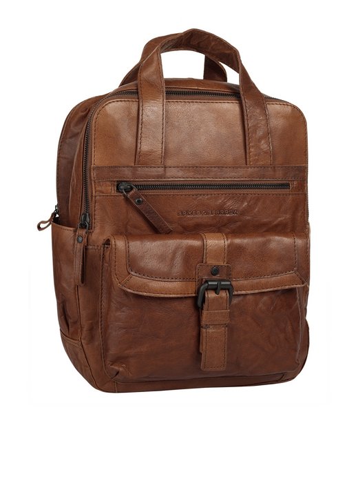 Damen Rucksack