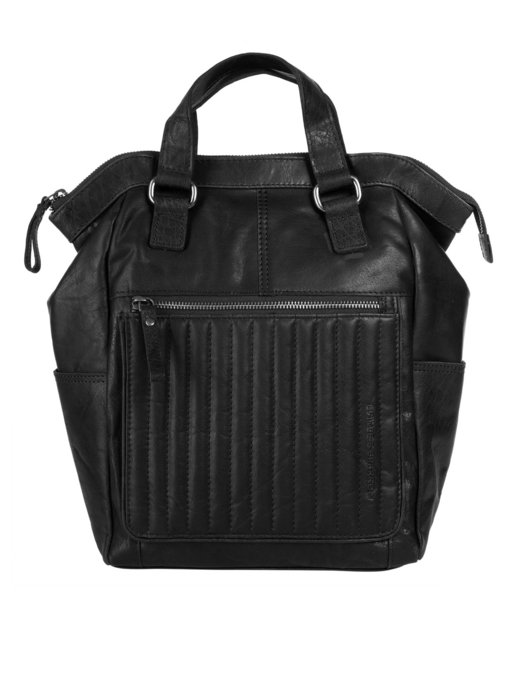 Damen Rucksack