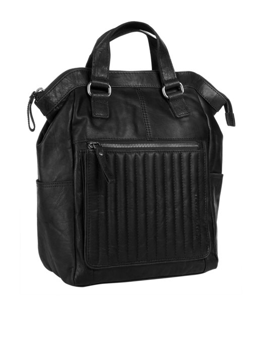 Damen Rucksack