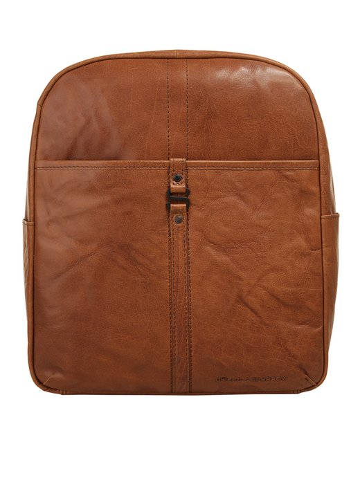 Damen Rucksack